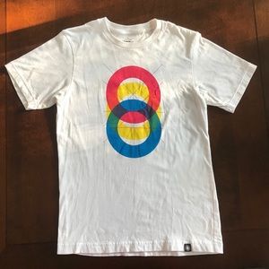 Uniqlo SPRZ MoMA Graphic Top